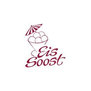 Eis Soost e.K.