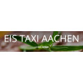 Eis Taxi Aachen
