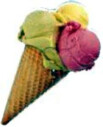 https://www.yelp.com/biz/eiscaf%C3%A9-venezia-l%C3%BCbeck-2
