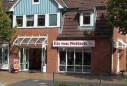https://www.yelp.com/biz/eis-von-neitsch-kiel-2