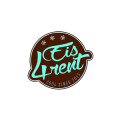 Bild: eis4rent in Frankfurt am Main