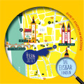 Eisbar_finden_UseIT_Stadtplan