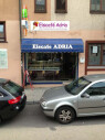 https://www.yelp.com/biz/eiscafe-adria-stuttgart