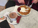 https://www.yelp.com/biz/eiscaf%C3%A9-am-schloss-d%C3%BCsseldorf-2