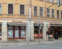 https://www.yelp.com/biz/amarena-freital
