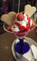 https://www.yelp.com/biz/bel-mondo-d%C3%BCsseldorf