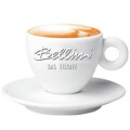Eiscafé Bellini