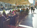 https://www.yelp.com/biz/eiscaf%C3%A9-benito-w%C3%BCrzburg