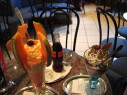https://www.yelp.com/biz/eiscafe-boutique-d%C3%BCsseldorf