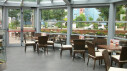 https://www.yelp.com/biz/eiscaf%C3%A9-capri-pavillon-mannheim