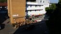https://www.yelp.com/biz/cortina-hannover
