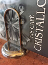 https://www.yelp.com/biz/eiscaf%C3%A9-cristallo-d%C3%BCsseldorf-2