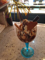Bild: Eiscafé Da Luca in Köln