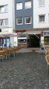 https://www.yelp.com/biz/eiscaf%C3%A9-da-pino-braunschweig-2