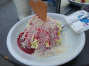 https://www.yelp.com/biz/eiscafe-da-toni-darmstadt