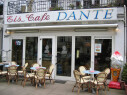 https://www.yelp.com/biz/eiscafe-dante-hamburg