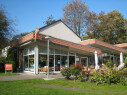 https://www.yelp.com/biz/eiscaf%C3%A9-dellnitz-gelsenkirchen-2