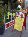 https://www.yelp.com/biz/eiscaf%C3%A9-dolce-vita-d%C3%BCsseldorf-2