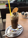 https://www.yelp.com/biz/dolceria-d%C3%BCsseldorf