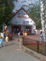 https://www.yelp.com/biz/eiscafe-eis-oma-karlsruhe