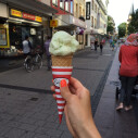 https://www.yelp.com/biz/eis-san-marco-kaiserslautern