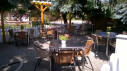 https://www.yelp.com/biz/eiscaf%C3%A9-eisb%C3%A4r-wulkenzin