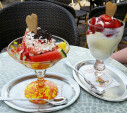 https://www.yelp.com/biz/eisfieber-g%C3%B6ttingen