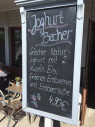 https://www.yelp.com/biz/eiscafe-eistraum-b%C3%B6nningstedt
