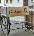 https://www.yelp.com/biz/eis-engeln-k%C3%B6ln