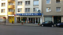 https://www.yelp.com/biz/eiscaf%C3%A9-europa-gelsenkirchen-2