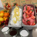Eis