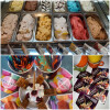 Bild: Eiscafe Florenz