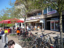 https://www.yelp.com/biz/eiscafe-florenz-oldenburg