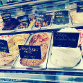 Eiscafe Gelatissimo