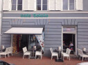 https://www.yelp.com/biz/eiscafe-gelato-ok-landshut