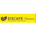 Eiscafe Gemma Am Heinrich-Weberplatz UG Café