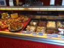 https://www.yelp.com/biz/eiscaf%C3%A9-incontri-berlin-2