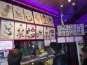 https://www.yelp.com/biz/eiscafe-jacobs-hamburg-2