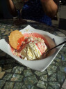 https://www.yelp.com/biz/eiscafe-kemmerling-essen-2