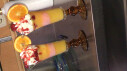 Bild: Eiscafé La Perla in Braunschweig