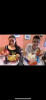 Bild: Eiscafé La Perla