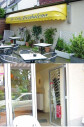 https://www.yelp.com/biz/eiscaf%C3%A9-la-rosa-k%C3%B6ln