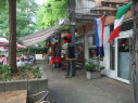 https://www.yelp.com/biz/eiscaf%C3%A9-laguna-blu-d%C3%BCsseldorf