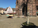 https://www.yelp.com/biz/eis-cafe-lazzarin-freiburg