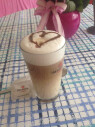 https://www.yelp.com/biz/eiscaf%C3%A9-borsoi-k%C3%B6ln