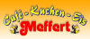 Bild: Eiscafé Meffert in Essen