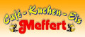 Bild: Eiscafé Meffert in Essen in Essen, Ruhr