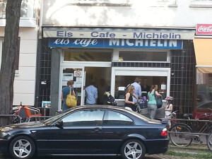 https://www.yelp.com/biz/eiscaf%C3%A9-michielin-frankfurt-am-main