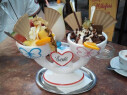 https://www.yelp.com/biz/eiscaf%C3%A9-millefiori-berlin-3