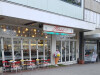 Bild: Eiscafé Minini Opladen